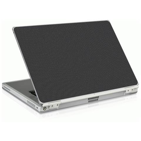 Lares XS Netbook Cover, Nero, 11.1" laptops, 255 x 163 x 0 mm - Foto 1
